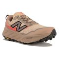papoytsi new balance fresh foam x hierro v9 krem kafe extra photo 3