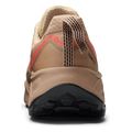 papoytsi new balance fresh foam x hierro v9 krem kafe extra photo 5