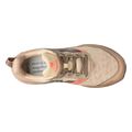 papoytsi new balance fresh foam x hierro v9 krem kafe usa 95 eu 43 extra photo 4