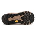 papoytsi new balance fresh foam x hierro v9 krem kafe usa 95 eu 43 extra photo 5