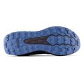papoytsi new balance garoe v2 mayro mple extra photo 1