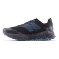 papoytsi new balance garoe v2 mayro mple extra photo 2