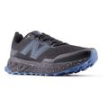 papoytsi new balance garoe v2 mayro mple extra photo 3
