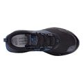 papoytsi new balance garoe v2 mayro mple extra photo 4