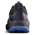 papoytsi new balance garoe v2 mayro mple extra photo 5