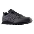papoytsi new balance 500 mayro extra photo 3
