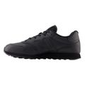 papoytsi new balance 500 mayro usa 45 eu 37 extra photo 2