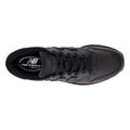 papoytsi new balance 500 mayro usa 45 eu 37 extra photo 4