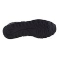 papoytsi new balance 500 mayro usa 45 eu 37 extra photo 5