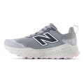 papoytsi new balance garoe v2 gkri extra photo 2