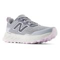 papoytsi new balance garoe v2 gkri extra photo 4