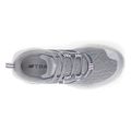 papoytsi new balance garoe v2 gkri usa 95 eu 41 extra photo 3