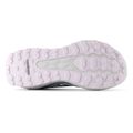 papoytsi new balance garoe v2 gkri usa 95 eu 41 extra photo 4