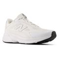 papoytsi new balance catalyst leyko extra photo 4
