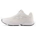papoytsi new balance catalyst leyko usa 6 eu 365 extra photo 2
