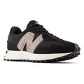 papoytsi new balance 327 mayro usa 6 eu 365 extra photo 3