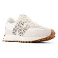 papoytsi new balance 327 somon ekroy usa 6 eu 365 extra photo 3