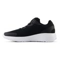 papoytsi new balance 578 infant mayro roz usa 10k eu 275 extra photo 2