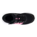 papoytsi new balance 578 infant mayro roz usa 10k eu 275 extra photo 3