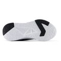 papoytsi new balance 578 infant mayro roz usa 10k eu 275 extra photo 4