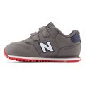 papoytsi new balance 500 infant gkri extra photo 2