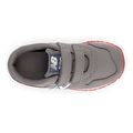 papoytsi new balance 500 infant gkri extra photo 3