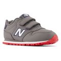 papoytsi new balance 500 infant gkri extra photo 4
