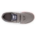 papoytsi new balance 500 pre school gkri extra photo 3