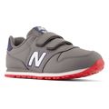 papoytsi new balance 500 pre school gkri extra photo 4