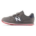 papoytsi new balance 500 pre school gkri usa 13k eu 31 extra photo 2