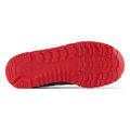 papoytsi new balance 500 pre school gkri usa 135k eu 32 extra photo 4