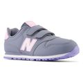 papoytsi new balance 500 pre school gkri extra photo 4