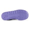papoytsi new balance 500 pre school gkri usa 13k eu 31 extra photo 4