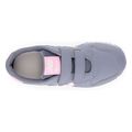papoytsi new balance 500 pre school gkri usa 135k eu 32 extra photo 3