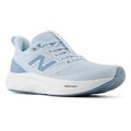 papoytsi new balance fresh foam 625 grade school galazio usa 6 eu 385 extra photo 1
