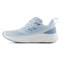 papoytsi new balance fresh foam 625 grade school galazio usa 6 eu 385 extra photo 2