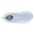 papoytsi new balance fresh foam 625 grade school galazio usa 6 eu 385 extra photo 3