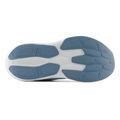 papoytsi new balance fresh foam 625 grade school galazio usa 6 eu 385 extra photo 4