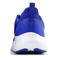 papoytsi new balance fresh foam 625 grade school mple usa 7 eu 40 extra photo 1