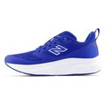 papoytsi new balance fresh foam 625 grade school mple usa 7 eu 40 extra photo 2