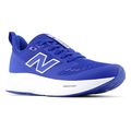 papoytsi new balance fresh foam 625 grade school mple usa 7 eu 40 extra photo 3