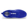 papoytsi new balance fresh foam 625 grade school mple usa 7 eu 40 extra photo 4