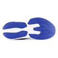 papoytsi new balance fresh foam 625 grade school mple usa 7 eu 40 extra photo 5