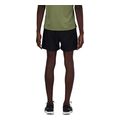 sorts new balance sport essential 5 lined mayro l extra photo 1