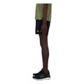 sorts new balance sport essential 5 lined mayro l extra photo 2