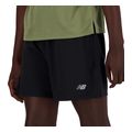 sorts new balance sport essential 5 lined mayro l extra photo 3