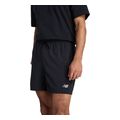 sorts new balance sport essential 5 lined mayro l extra photo 4