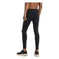 kolan new balance sleek pocket tight mayro l extra photo 1