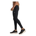 kolan new balance sleek pocket tight mayro l extra photo 2