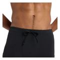 kolan new balance sleek pocket tight mayro l extra photo 3